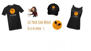 5 Best Avantasia Albums ranked | New Album  2022 - A paranormal Evening with the Moonflower Society