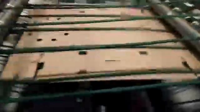Оборудование для производства гофрокартона - Екатеринбург