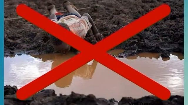 09 02 17 РЕЦЕПТ ЗДОРОВЬЯ смотреть онлайн