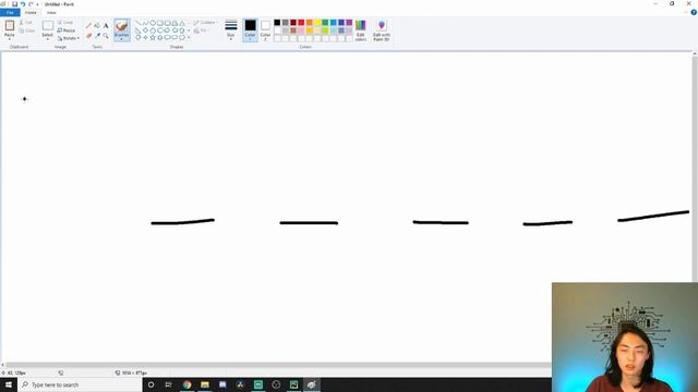 USACO 2012 Jan. Bronze 2. Haybale Stacking смотреть онлайн