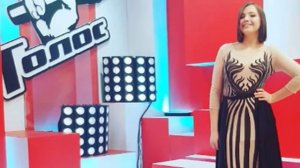 За жизнь звезды «Голоса» Дарьи Антонюк борются врачи