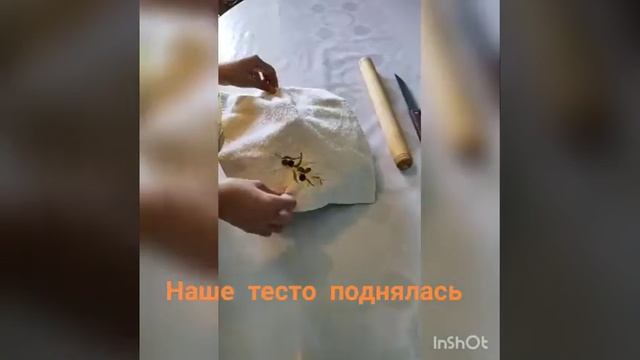 Сдобные булочки.Мягкие воздушные быстро в приготовление.