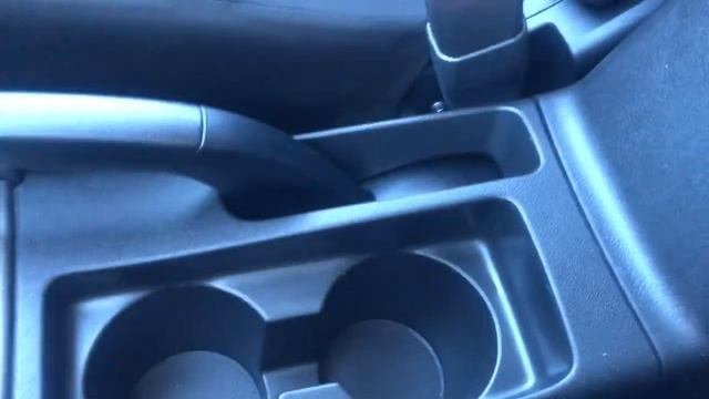 2020 Mitsubishi RVR GT Review смотреть онлайн