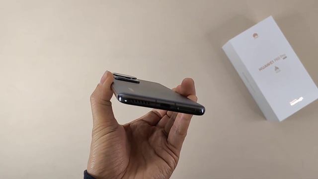 Huawei P60Pro with Snapdragon 4G Chip Quick Unboxing & Hands On Video. #huaweip60pro