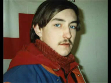 Петр Карелин смотреть онлайн