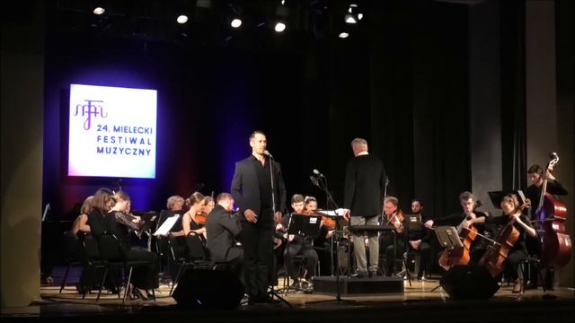 J. Matuszkiewicz "Róża i bez" motyw z serialu "Jak rozpętałem II wojnę światową", Michał Romanowski смотреть онлайн