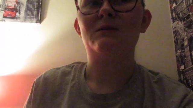 DAY IN: THE CAR BROKE.... смотреть онлайн