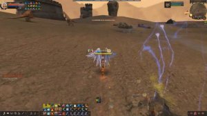 Карос. Пк маг.