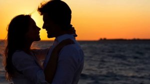 Олег Хромов - Ночной Февраль