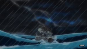 One piece amv ~ The straw hat crew - Hoist the colours