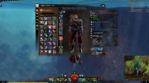 Guild Wars 2 Guide: 25 Tips & Tricks For ??? Players!2021