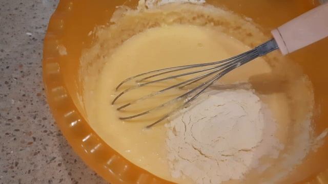 как приготовить вкусные вафли, для рожков и т.д| лёгкий и очень вкусный рецепт??