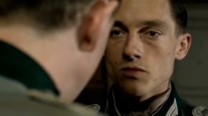 фильм 1. Наши матери, наши отцы