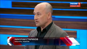 Истерика НАТО из-за упавших беспилотников – зачем?