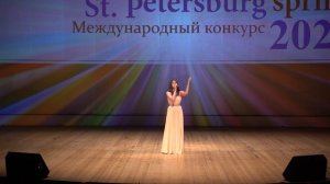 Скажи мне как ее зовут!( русская версия) Смотреть всем!!!