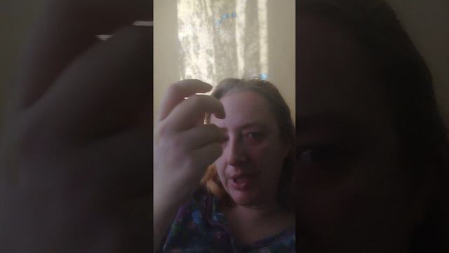 духи Dior Addict парфюмированая вода мой обзор смотреть онлайн