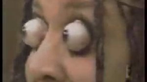 А. Лаэртский - В защиту негров