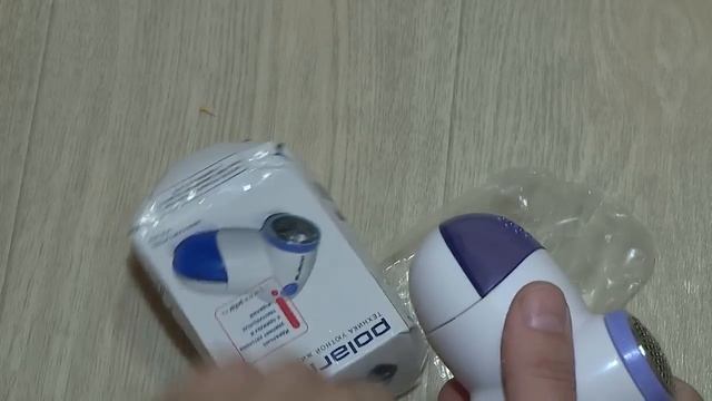 Посылка с китайской фигней. Распаковка посылки с сайта Gearbest