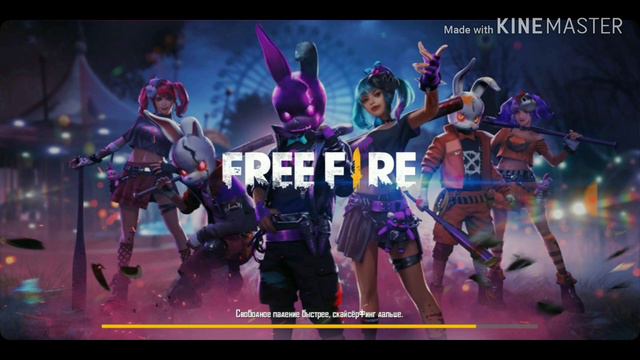 №2 Смешные крутые моменты, оттяжкии в время сбора жетонов 2020 смотреть онлайн