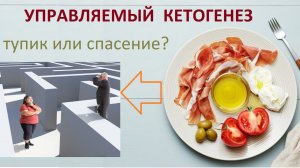 КЕТО И ОНКОЛОГИЯ. Три года борьбы и размышлений.