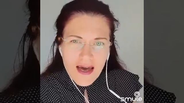 Старый клён. Автор Михаил Матусовский. (С текстом) смотреть онлайн