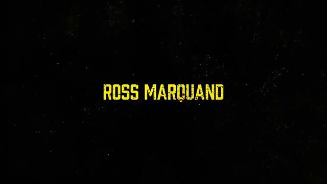 НЕУЯЗВИМЫЙ Сезон 2 - трейлер (2023) Сериал Amazon Prime HD смотреть онлайн