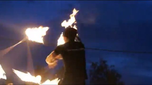 История на все времена.Ч.6.Финал смотреть онлайн