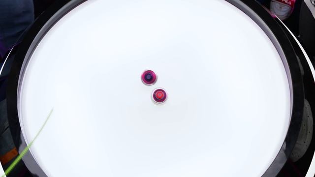 Лига Баттлов 3 ВЫПУСК | Дюшес vs Декстер смотреть онлайн