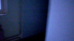 Грузовой лифт V=1 м-с, грузоподъемность 1000 кг (261)