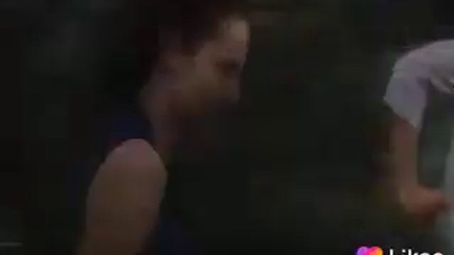 Белла стала вампиром сумерки 2 сага рассвет смотреть онлайн