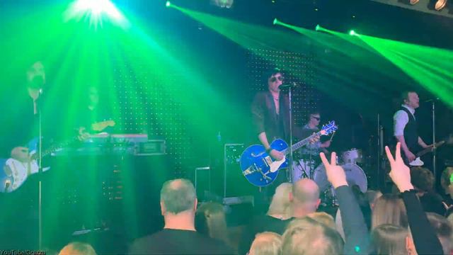 Smilers - Mõistus on kadunud смотреть онлайн