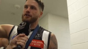 PREMIERSHIP PIES! | AFL GRAND FINAL REVIEW 2023