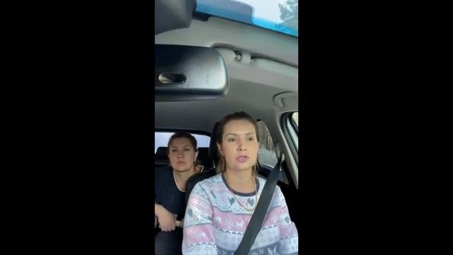 4/ Переезд из Казахстана в Россию. Краснодар не наш город. Вернулись в Казахстан , делать документы.