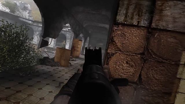 XBOX 360 И PS3 ЛУЧШЕЕ ПОКОЛЕНИЕ И ВОТ ПОЧЕМУ... смотреть онлайн