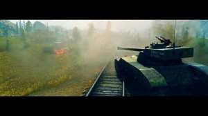 ВСЯ ПРАВДА О World Of Tanks I|I ЭТО ДОЛЖЕН ЗНАТЬ КАЖДЫЙ I|I WOT