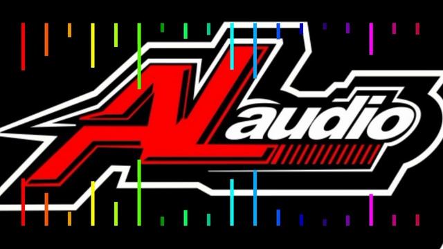 Biarku Sendiri By AL AUDIO смотреть онлайн