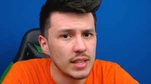 🍫 Шоколадка ЧОКО против АКИНАТОРА