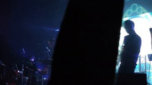 Дельфин — Романс