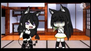 ||Клип||верни меня домой||gacha life||SofiaVolchonok||