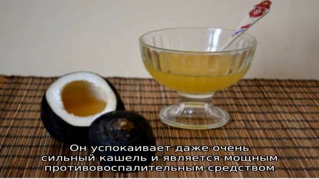 Черная редька от кашля – как правильно лечиться?