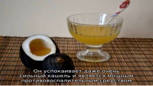 Черная редька от кашля – как правильно лечиться?