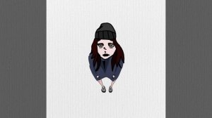 Надо срочно что-то выдумать такое