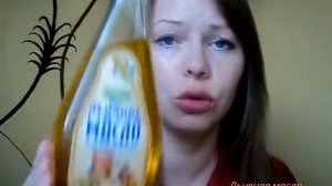 ЛЬНЯНОЕ масло натощак и для волос. Мои Льняные масла и что я с ними делаю.