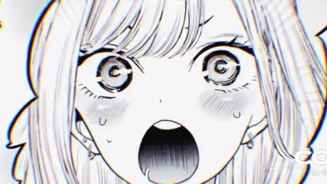 Классно!?