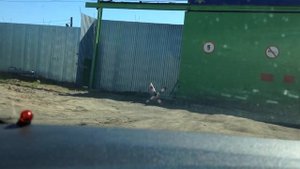 ФКУ ИК-52 ГУФСИН России по Свердловской области