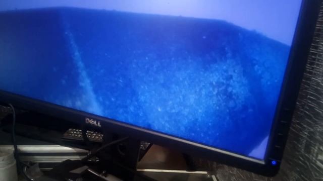 Ремонт форсунки F01G09X03S Nissan Patrol в гараже своими руками смотреть онлайн