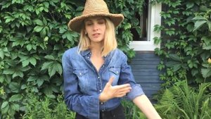 Как закатать рукава у рубашки