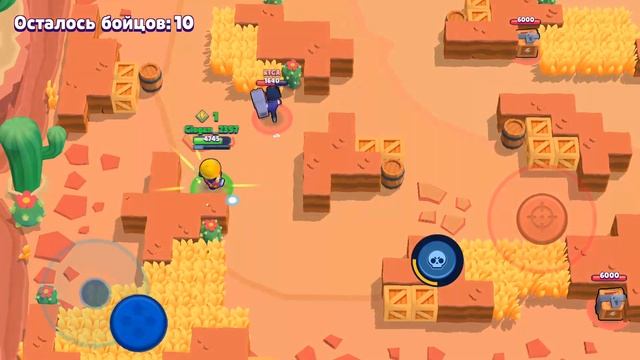 Открыл бокс а там.... смотреть онлайн