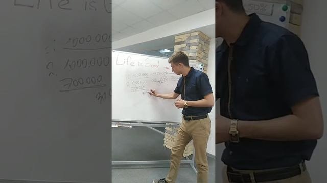 Купить квартиру в рассрочку без банков и огромных переплат!
