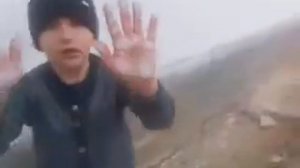 Что сделать чтобы руки не скользили на турнике)))))((((((